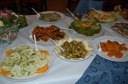 2018_confmilazzo-assemblea (22)